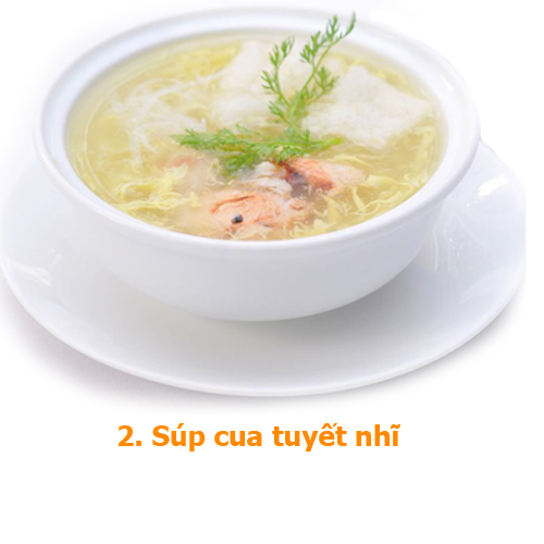 súp-cua-tuyết-nhĩ1