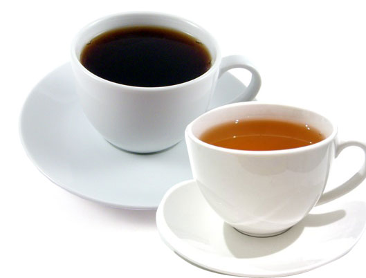 trà và cafe 529_402