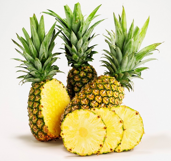 10 Loại trái cây giàu Vitamin C - Thực phẩm An Tâm