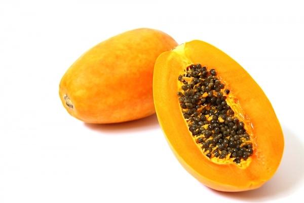 10 Loại trái cây giàu Vitamin C - Thực phẩm An Tâm