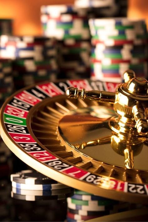 Güvenilir Casino Siteleri En İyi Online Kumarhane Rehberi Bu incelemeler, oyuncuların deneyimlerini ve