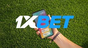 1xBet Mobile App Full Review Get it currently for Android and iOS