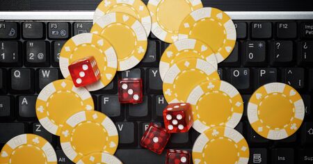 Online Gambling Establishments Approving Pakistani Rupee (PKR)