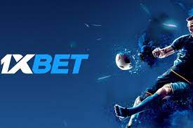 قم بتنزيل وتثبيت تطبيق 1xBet لنظام Android