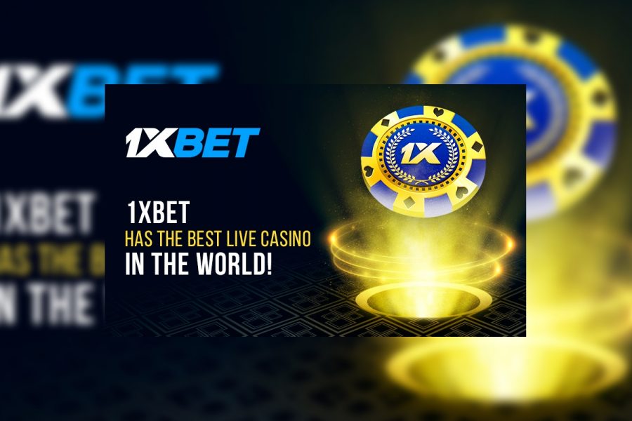 Является ли 1xBet законным и безопасным? Оценка защиты и надежности