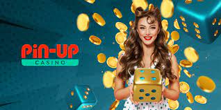 Pin Up is a popular sports wagering and casino gaming platform in India!