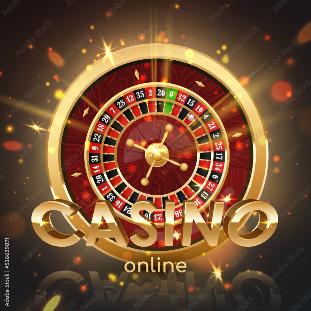 Recenzja witryny Power Casino - kasyno online Polska