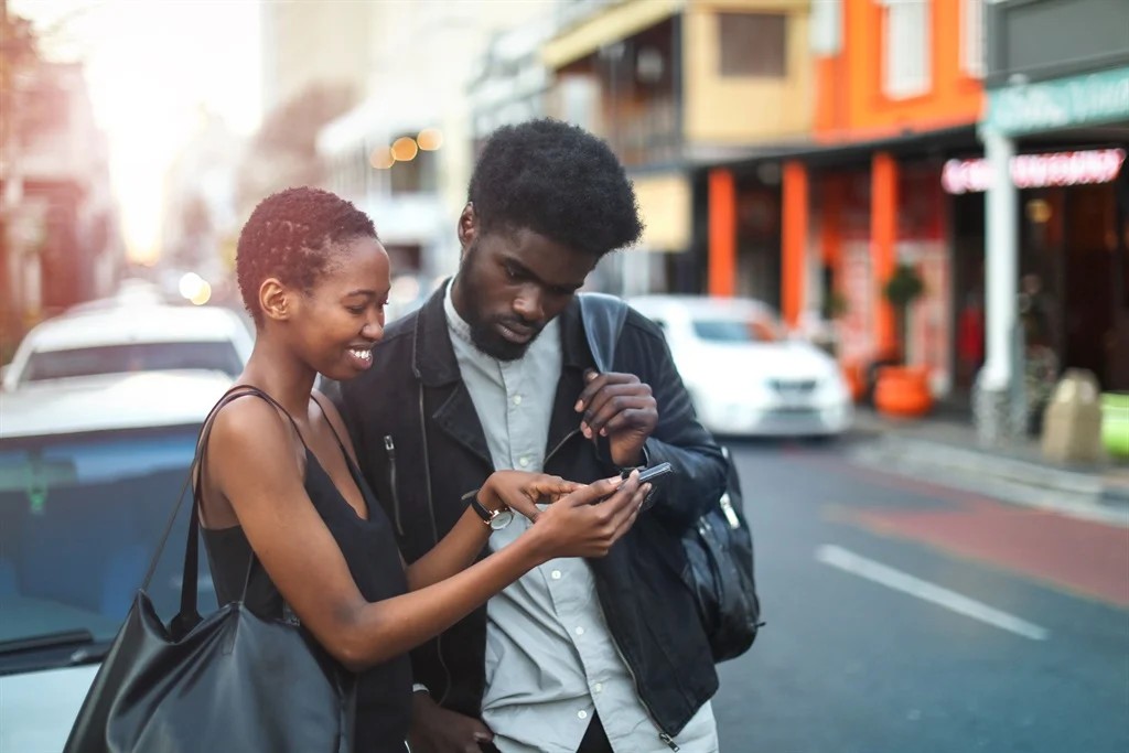 
 How to Find the top Dating App for You
