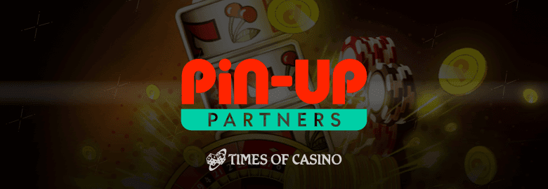 Reseña de PinUp Casino