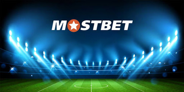 Avaliação do site do Cassino MostBet