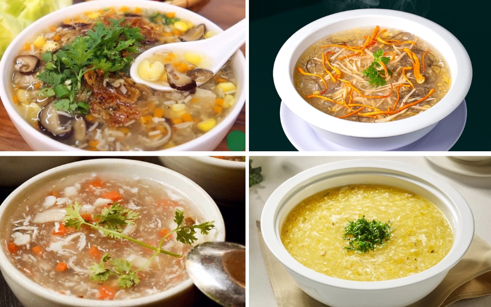 cac-mon-khai-vi-dam-cuoi3