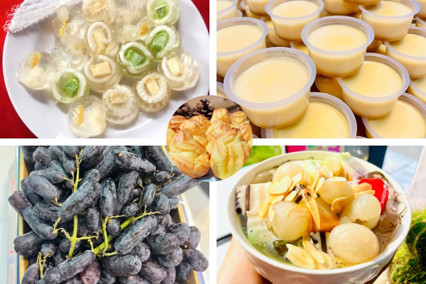 Thiết kế chưa có tên – cac-mon-trang-mieng-dam-cuoi