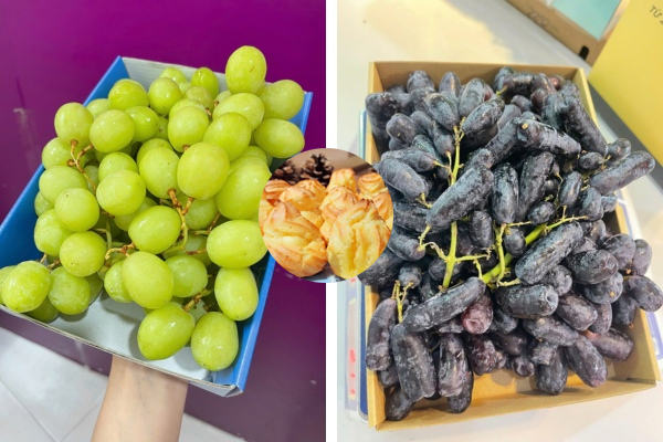 Thiết kế chưa có tên – cac-mon-trang-mieng-dam-cuoi